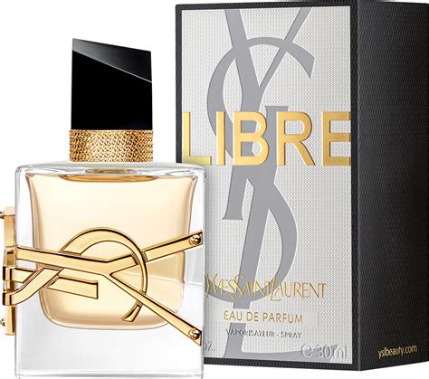 yves saint laurent киев|perfume yves saint laurent.